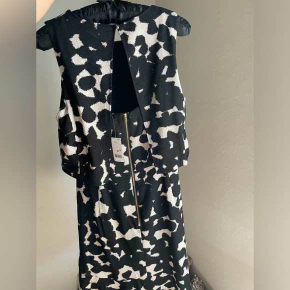 Banana Replublic 12 NWT ♥️✨ - Picture 8 of 16